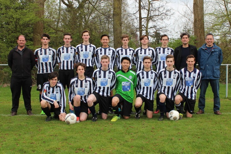 Afbeelding invoegen